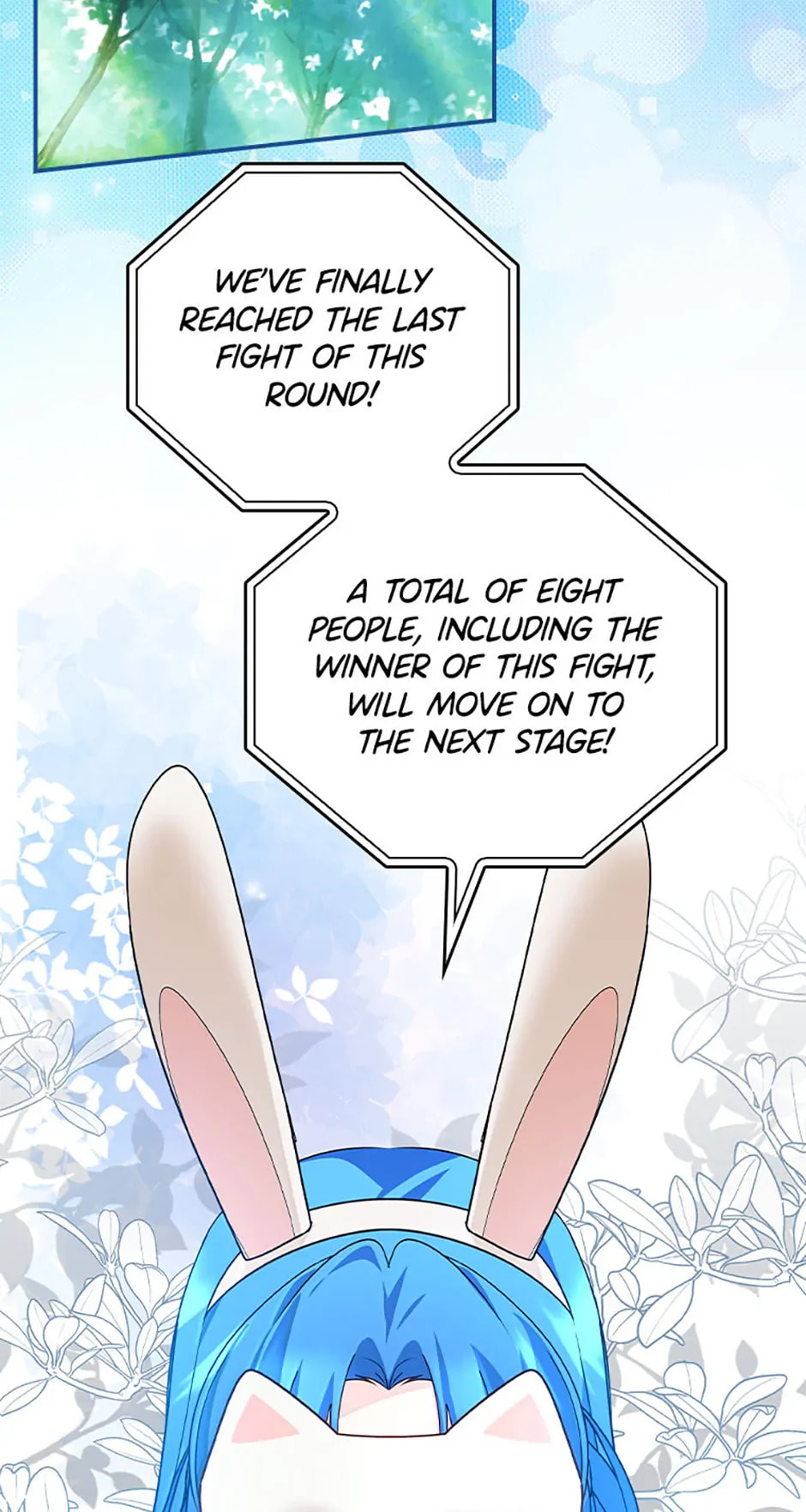 Not your MOTHER in Law Chapter 22 page 48 - 