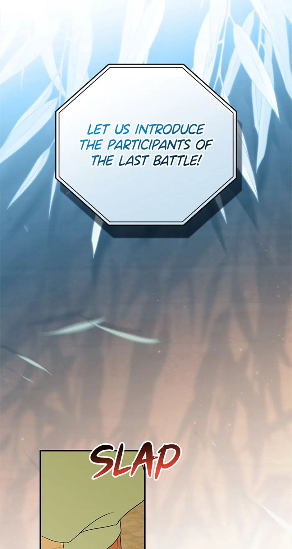 Not your MOTHER in Law Chapter 22 page 50 - 