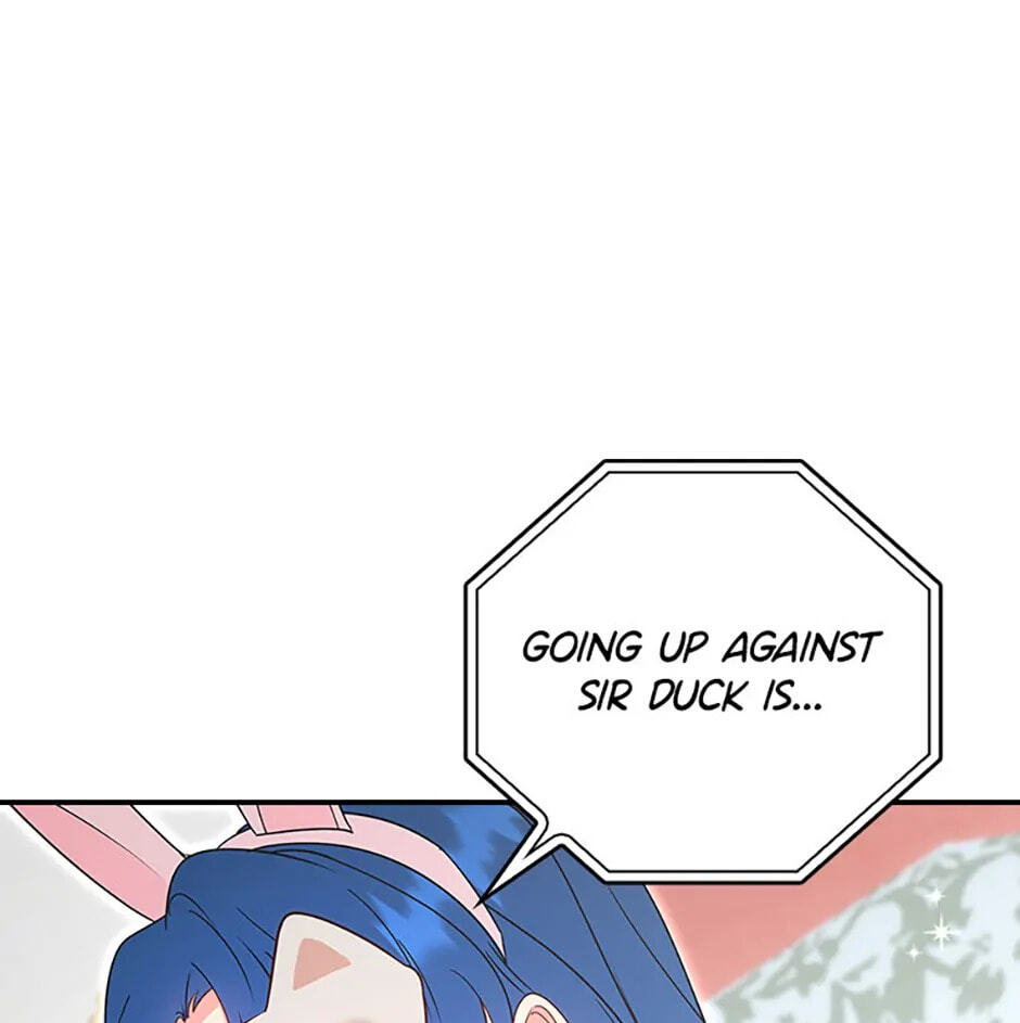 Not your MOTHER in Law Chapter 22 page 53 - 