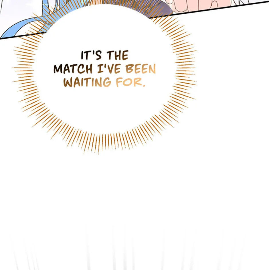 Not your MOTHER in Law Chapter 22 page 55 - 