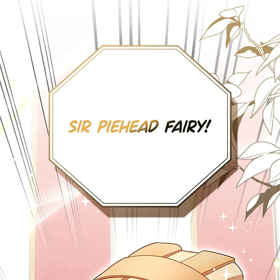 Not your MOTHER in Law Chapter 22 page 56 - 
