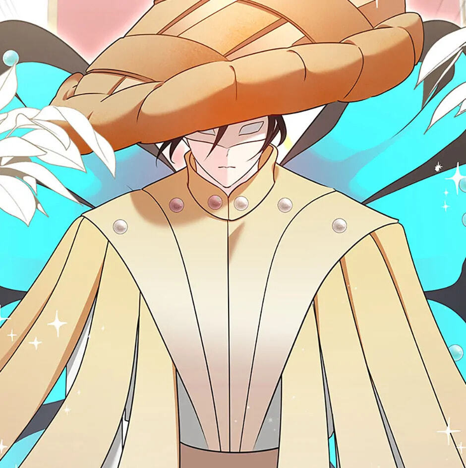 Not your MOTHER in Law Chapter 22 page 57 - 