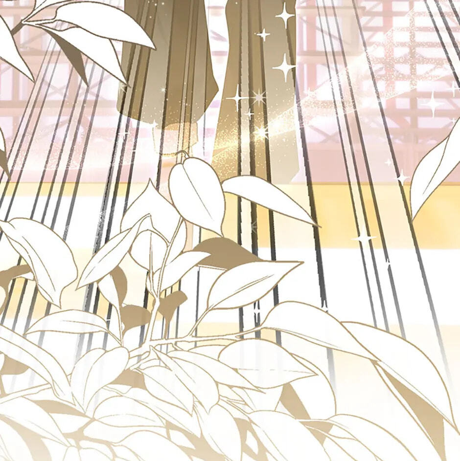 Not your MOTHER in Law Chapter 22 page 59 - 