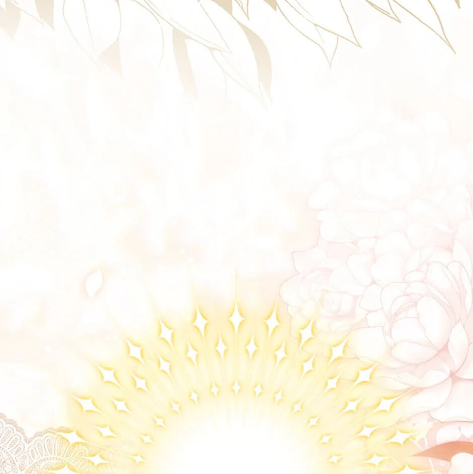 Not your MOTHER in Law Chapter 22 page 60 - 