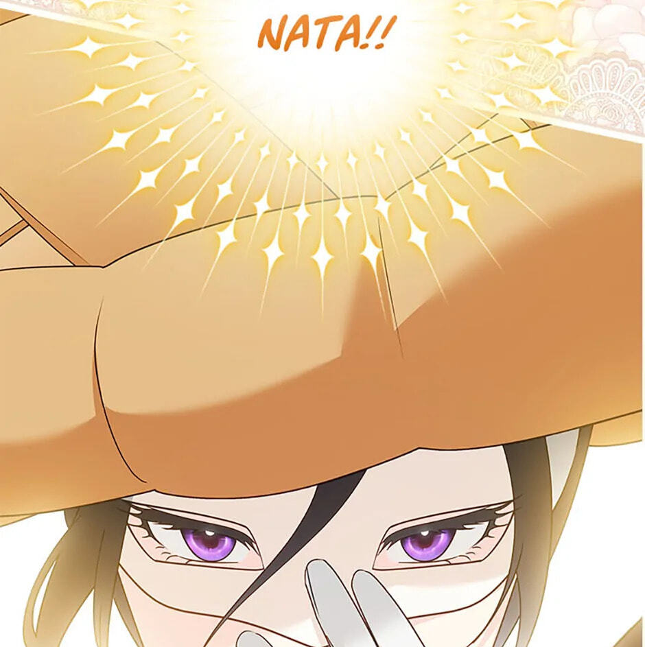 Not your MOTHER in Law Chapter 22 page 61 - 