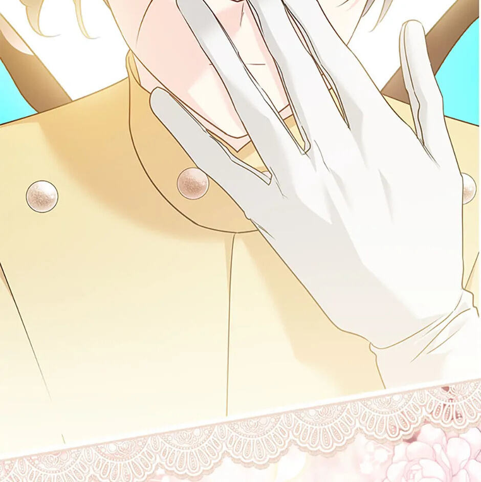 Not your MOTHER in Law Chapter 22 page 62 - 