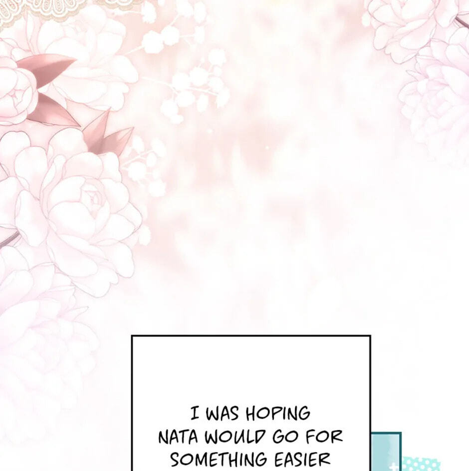 Not your MOTHER in Law Chapter 22 page 63 - 