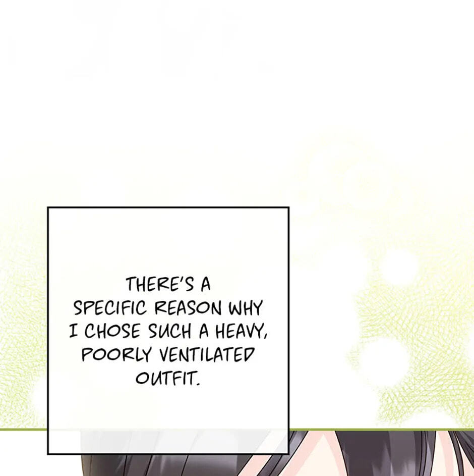 Not your MOTHER in Law Chapter 22 page 65 - 