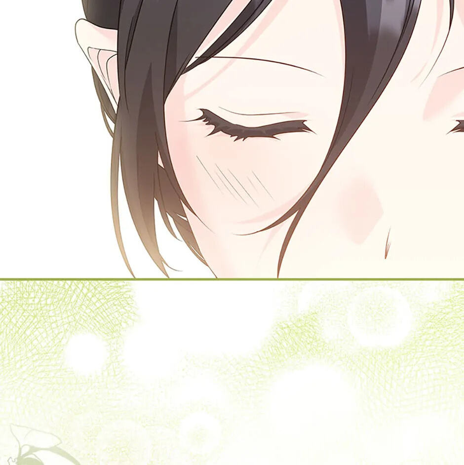 Not your MOTHER in Law Chapter 22 page 66 - 