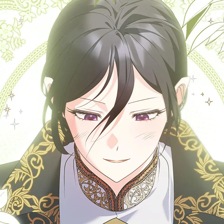 Not your MOTHER in Law Chapter 22 page 68 - 