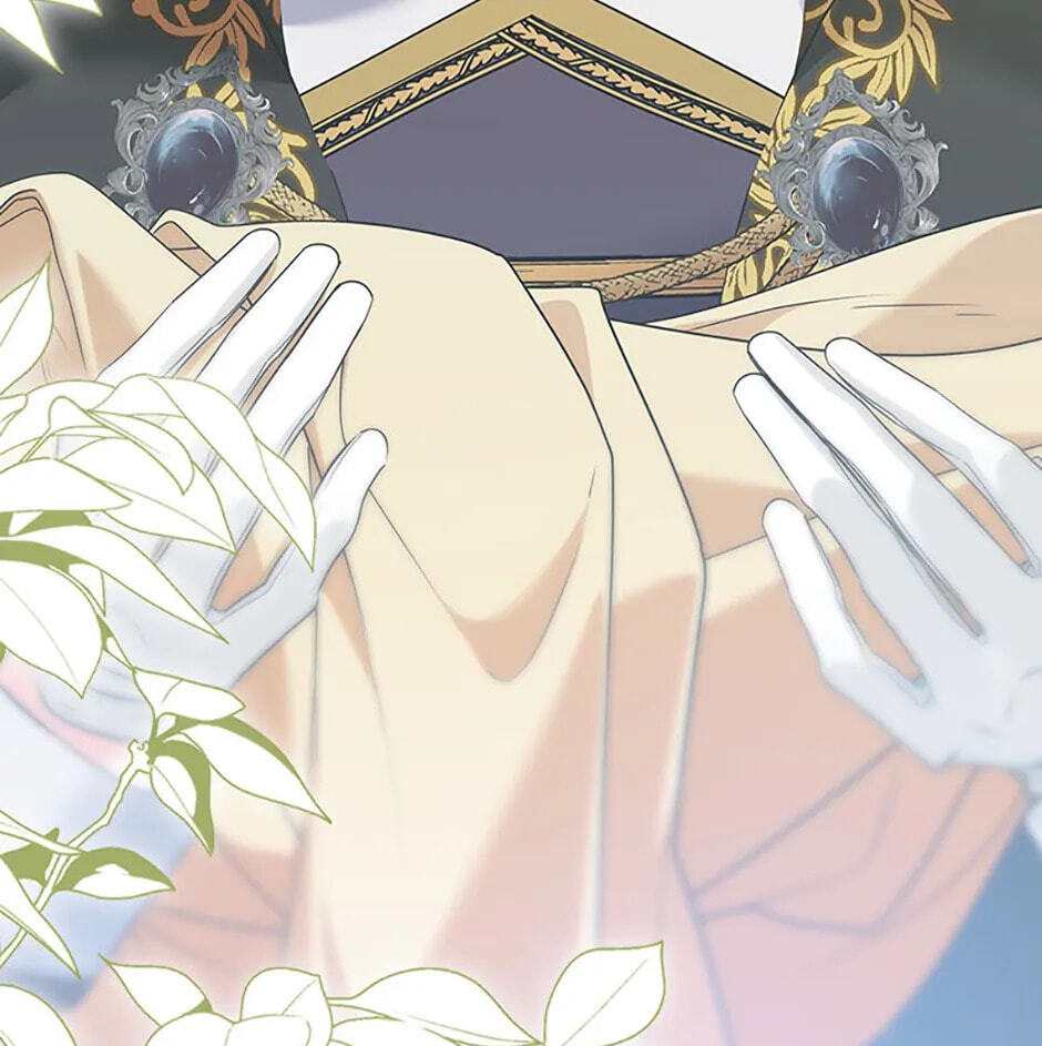Not your MOTHER in Law Chapter 22 page 69 - 