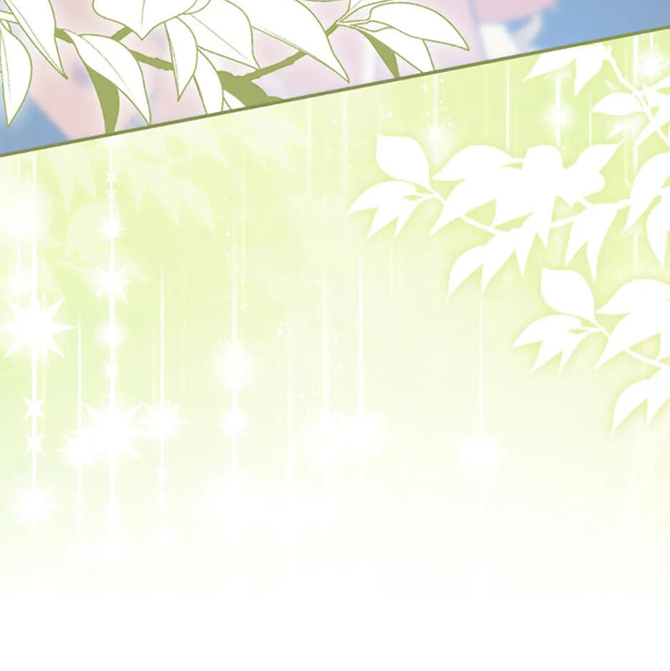 Not your MOTHER in Law Chapter 22 page 70 - 