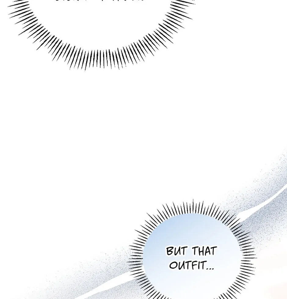 Not your MOTHER in Law Chapter 22 page 73 - 