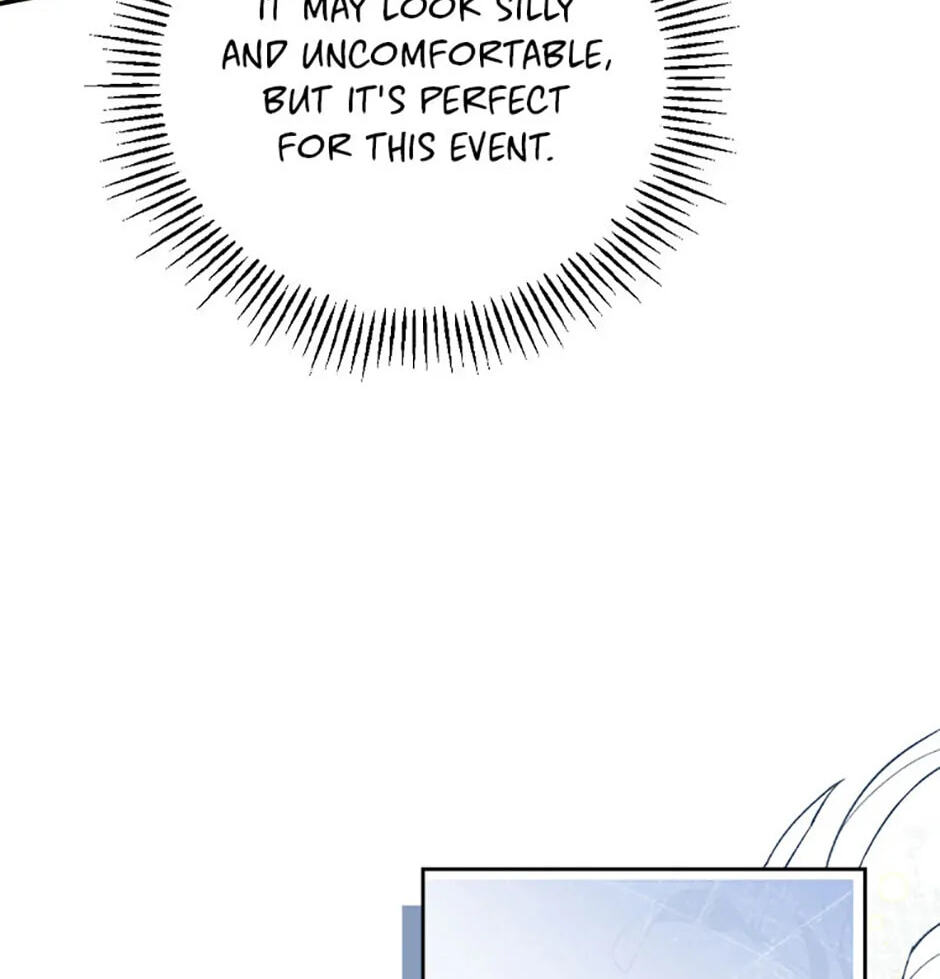 Not your MOTHER in Law Chapter 22 page 76 - 