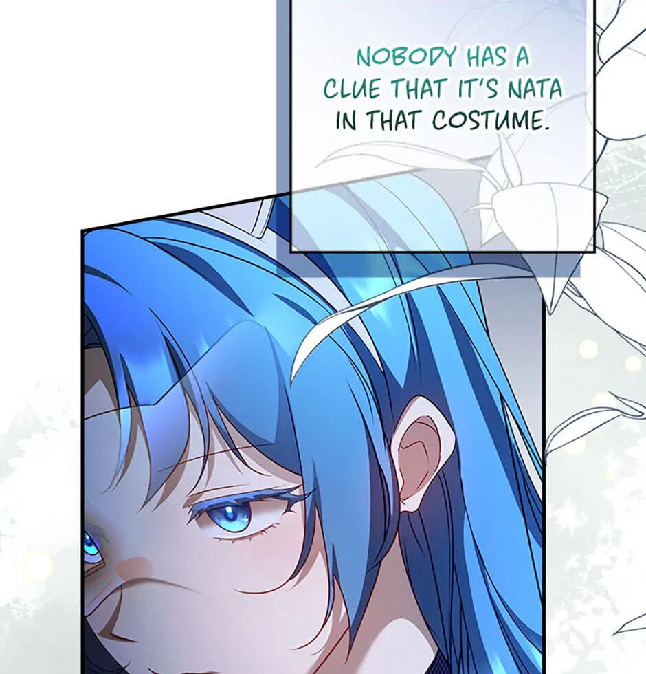 Not your MOTHER in Law Chapter 22 page 77 - 
