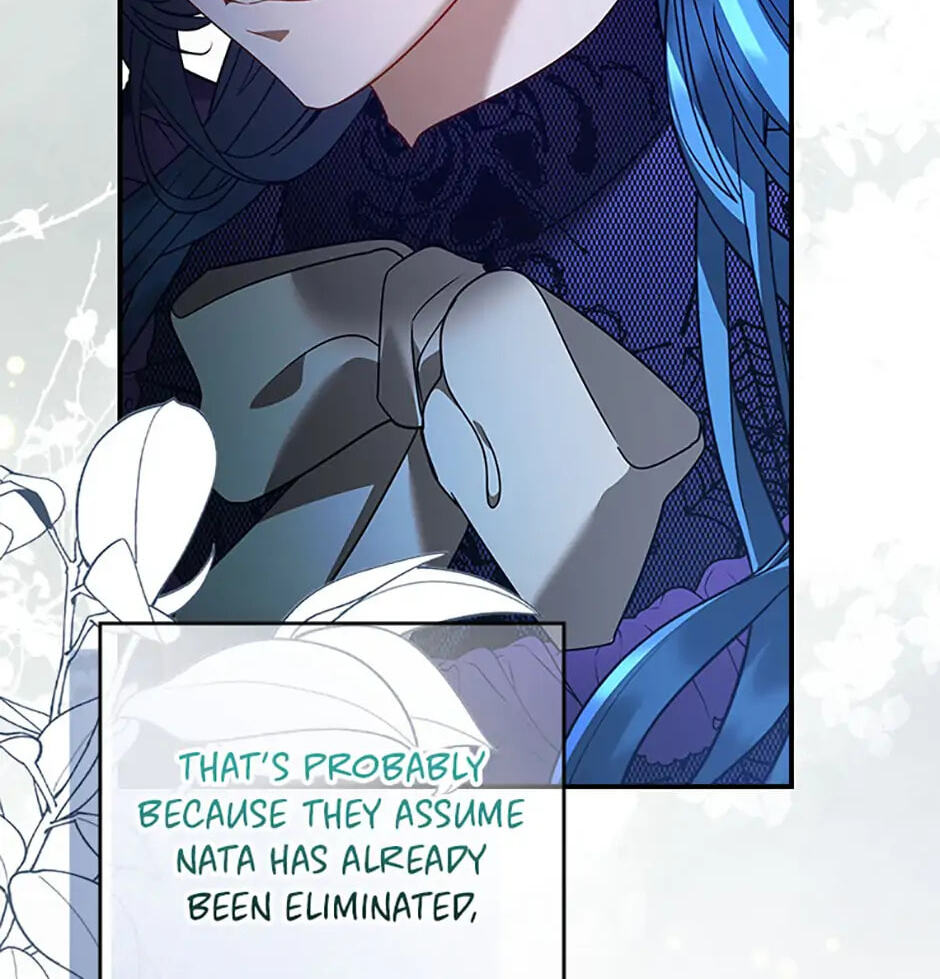 Not your MOTHER in Law Chapter 22 page 78 - 