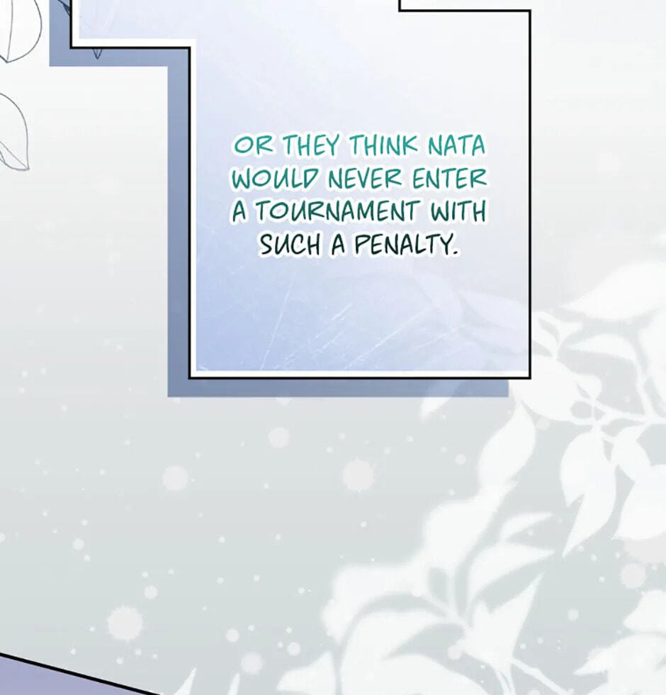Not your MOTHER in Law Chapter 22 page 79 - 