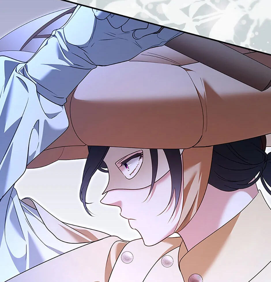 Not your MOTHER in Law Chapter 22 page 80 - 