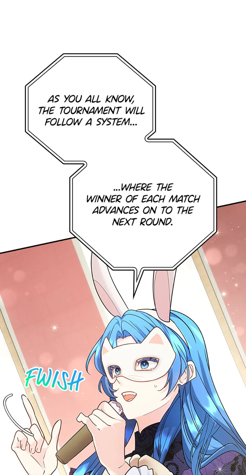 Not your MOTHER in Law Chapter 22 page 9 - 