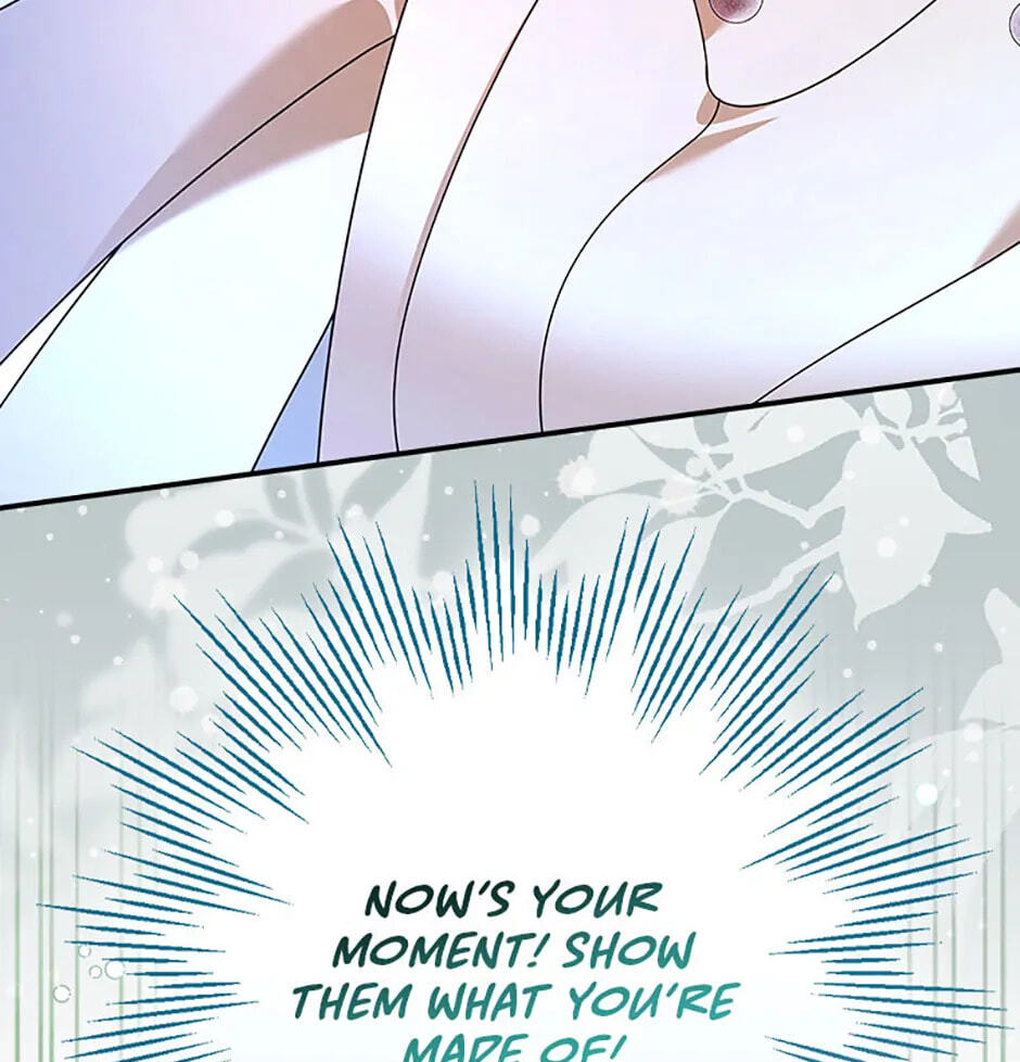 Not your MOTHER in Law Chapter 22 page 81 - 
