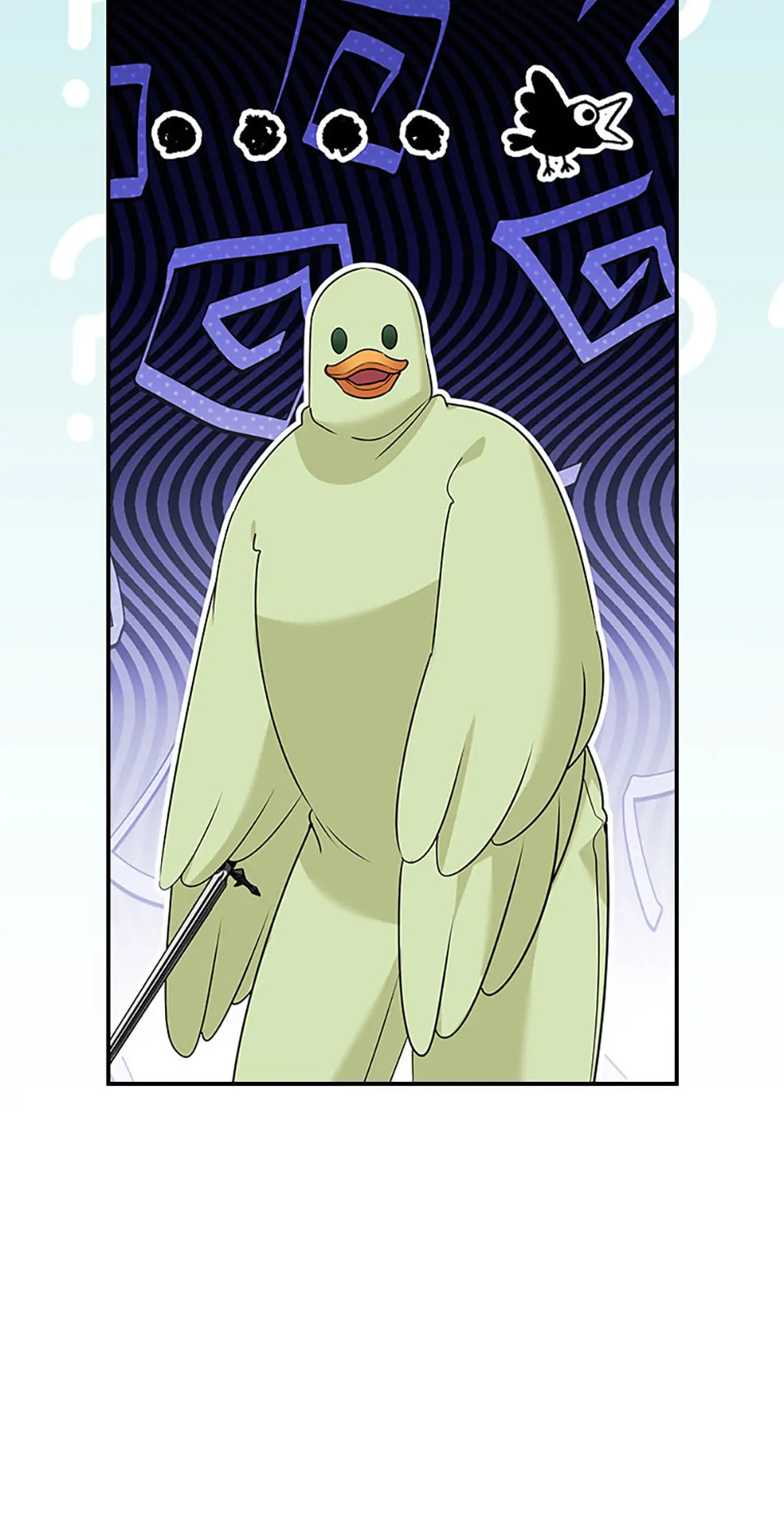 Not your MOTHER in Law Chapter 22 page 86 - 