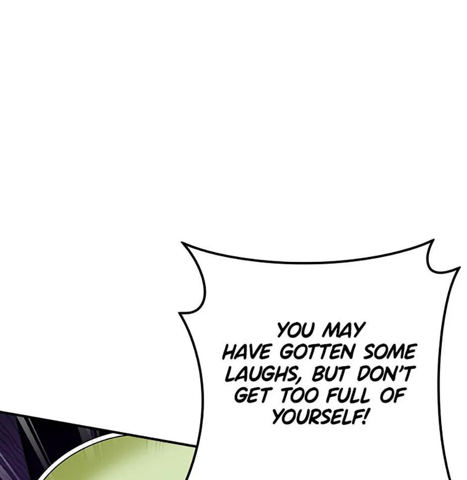 Not your MOTHER in Law Chapter 22 page 88 - 