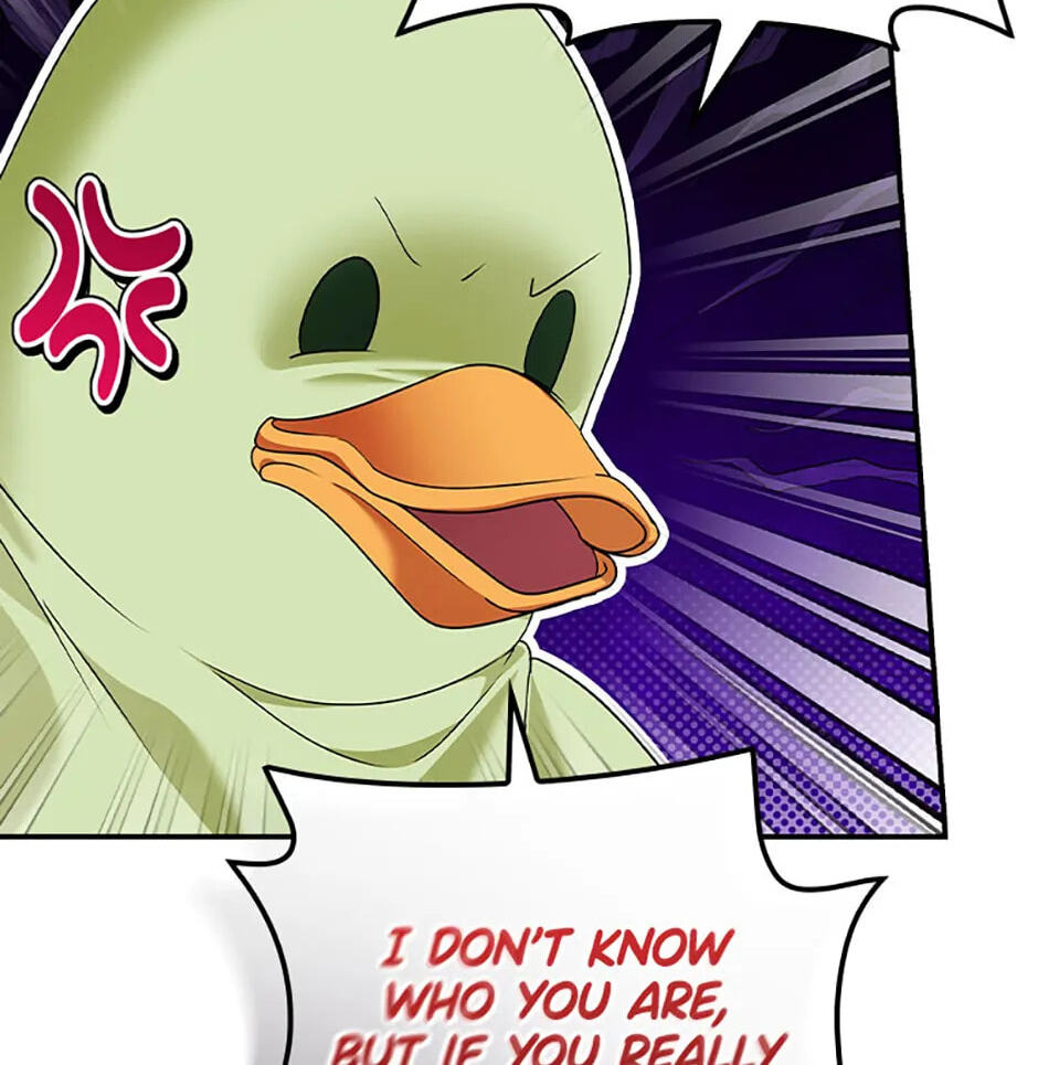 Not your MOTHER in Law Chapter 22 page 89 - 