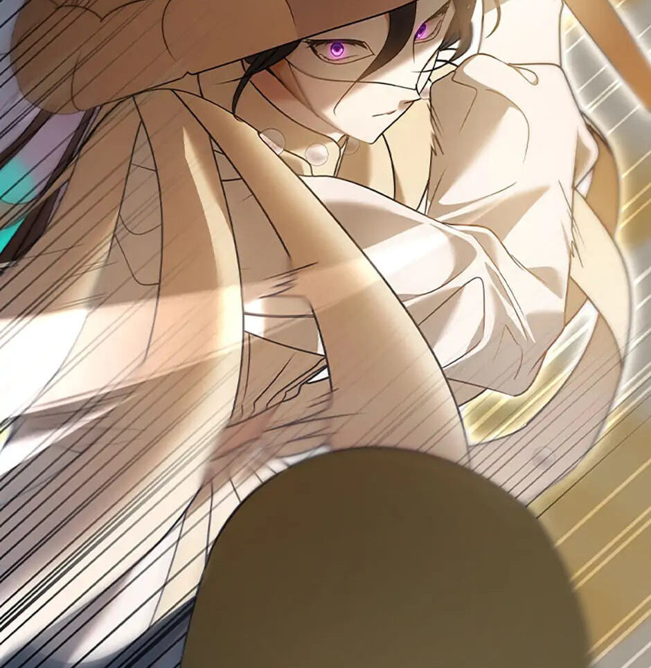 Not your MOTHER in Law Chapter 22 page 91 - 