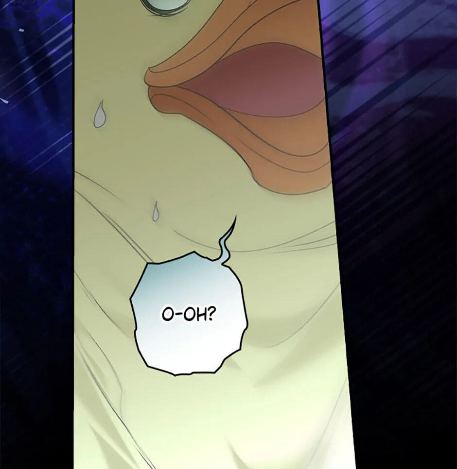 Not your MOTHER in Law Chapter 22 page 94 - 