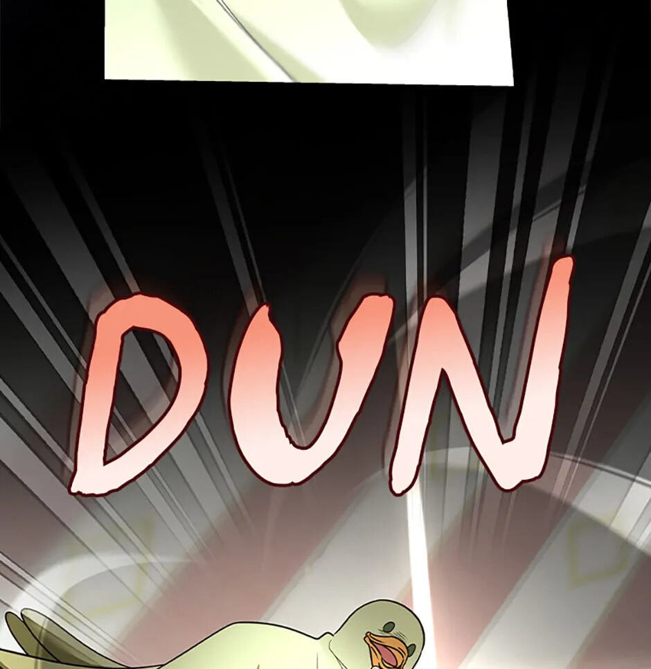Not your MOTHER in Law Chapter 22 page 95 - 