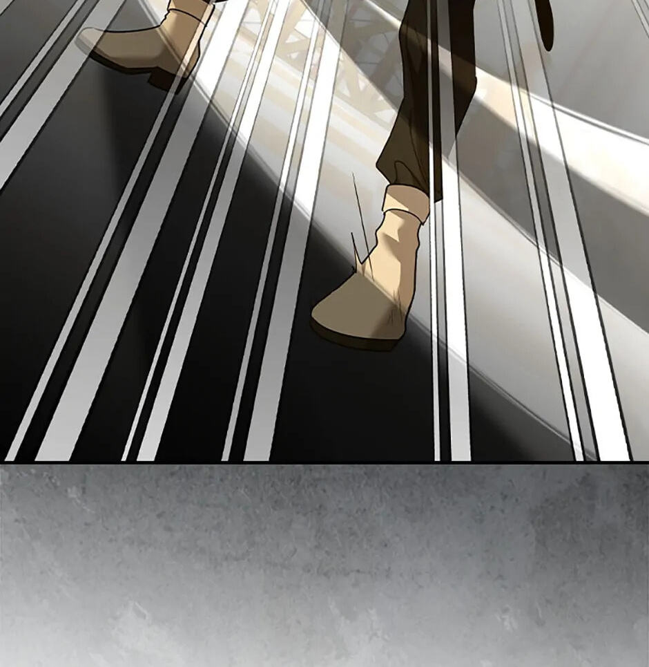 Not your MOTHER in Law Chapter 22 page 97 - 