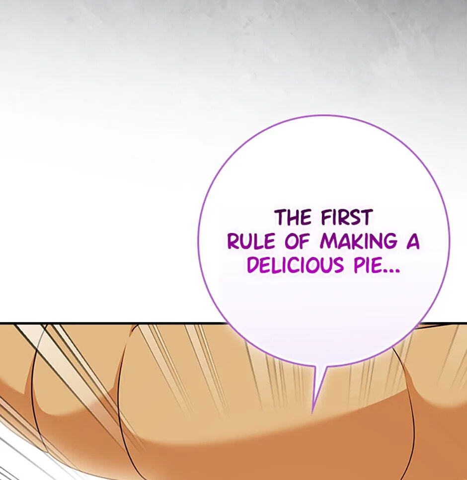 Not your MOTHER in Law Chapter 22 page 98 - 