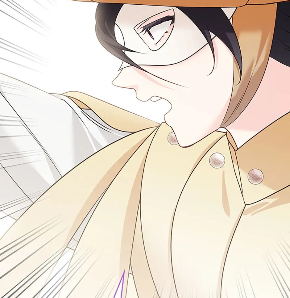 Not your MOTHER in Law Chapter 22 page 99 - 