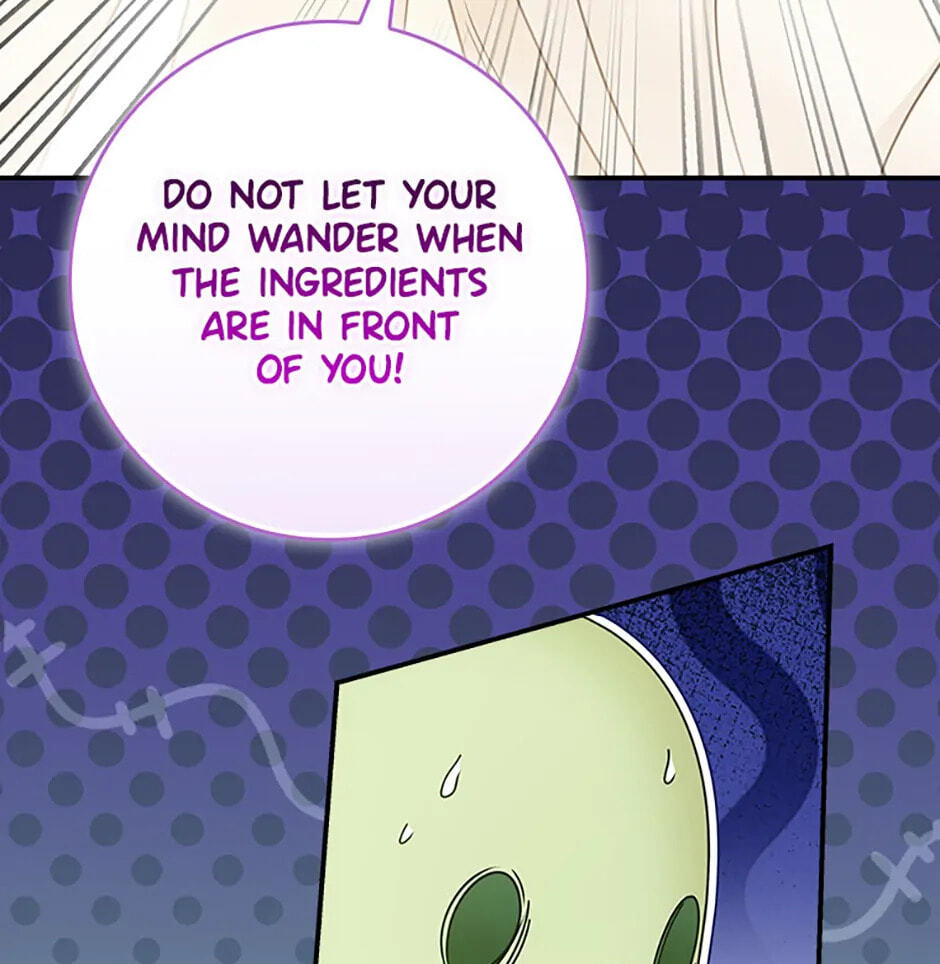 Not your MOTHER in Law Chapter 22 page 100 - 