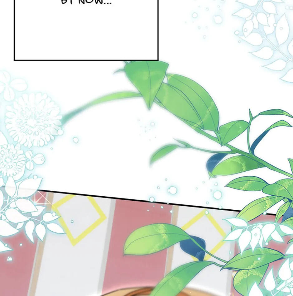 Not your MOTHER in Law Chapter 23 page 11 - 