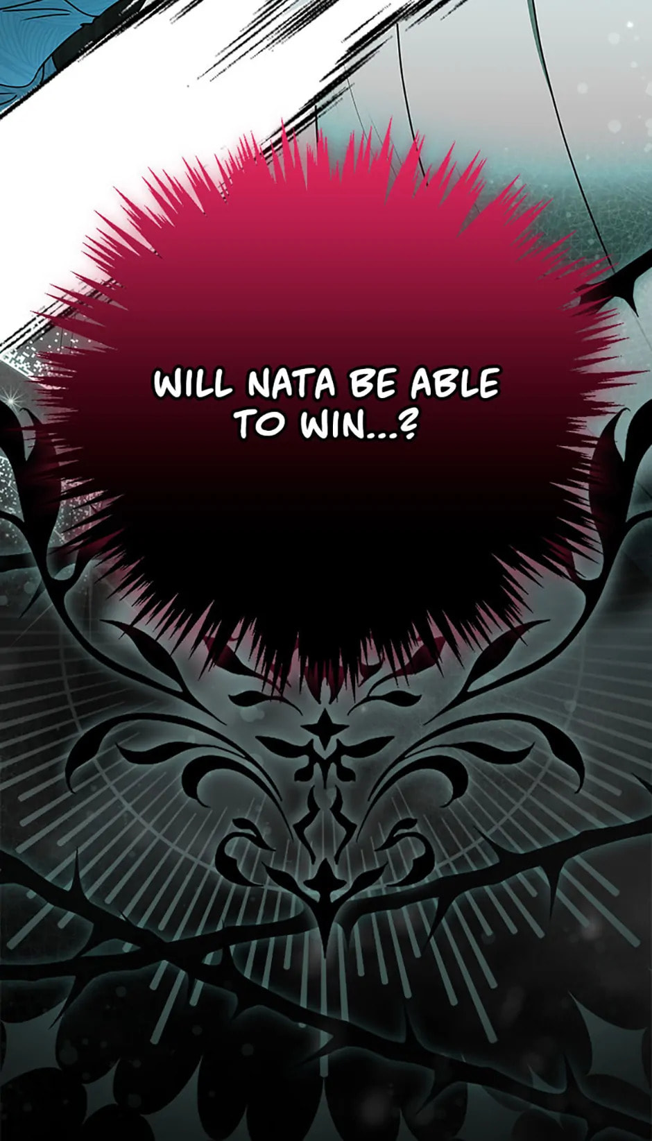 Not your MOTHER in Law Chapter 23 page 107 - 