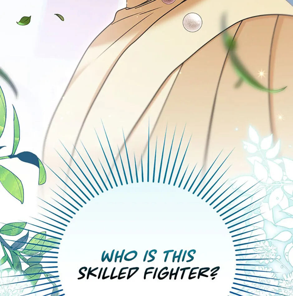 Not your MOTHER in Law Chapter 23 page 13 - 