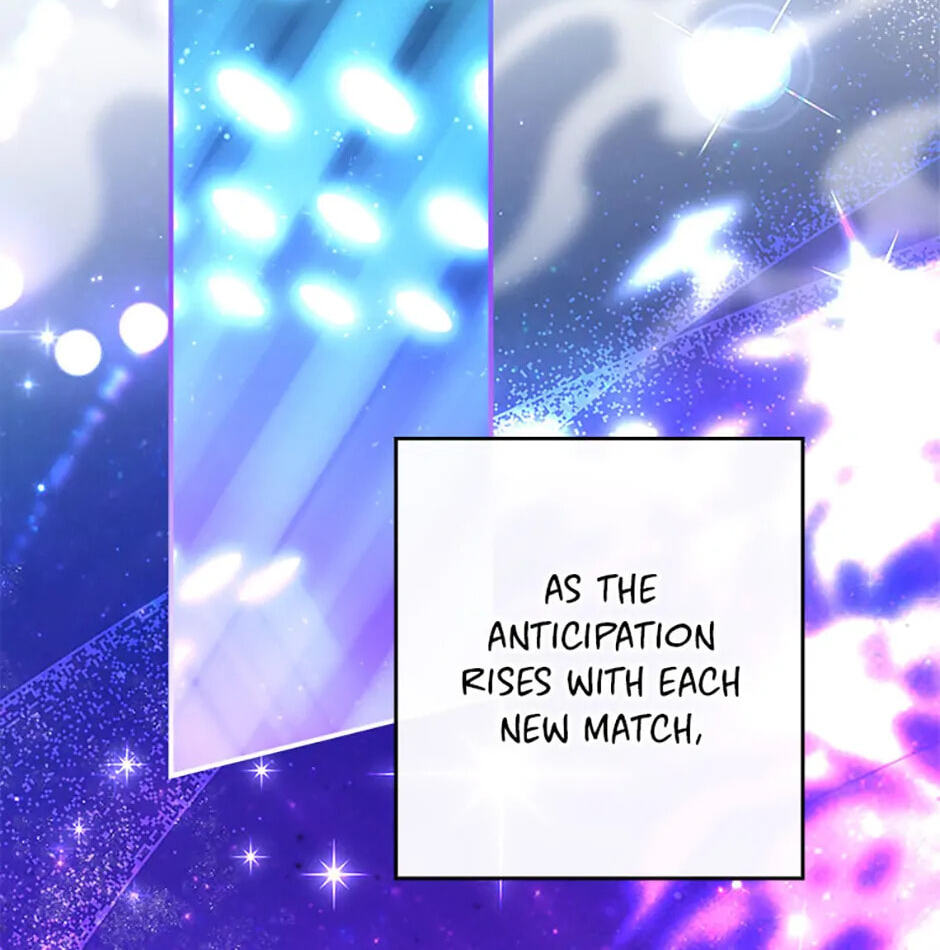 Not your MOTHER in Law Chapter 23 page 15 - 