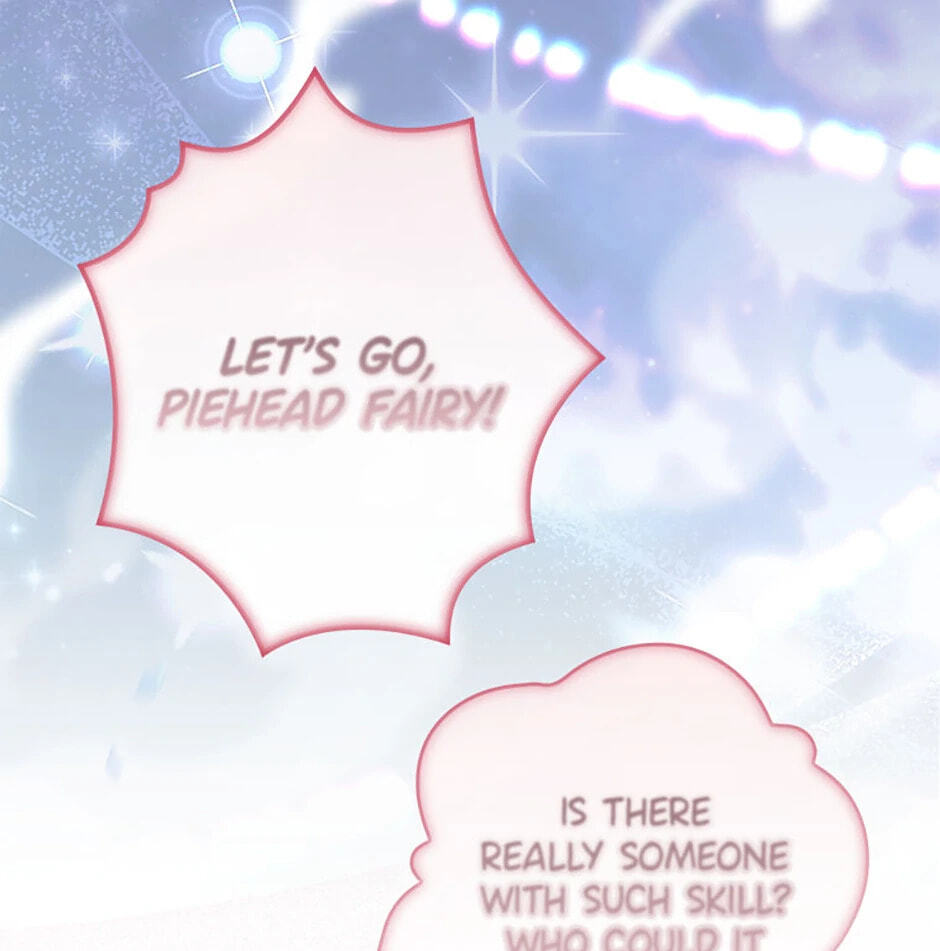 Not your MOTHER in Law Chapter 23 page 20 - 