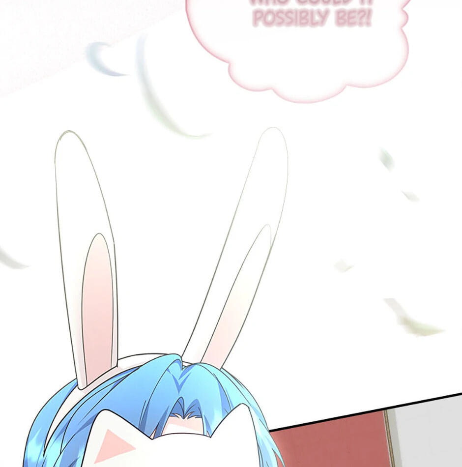 Not your MOTHER in Law Chapter 23 page 21 - 