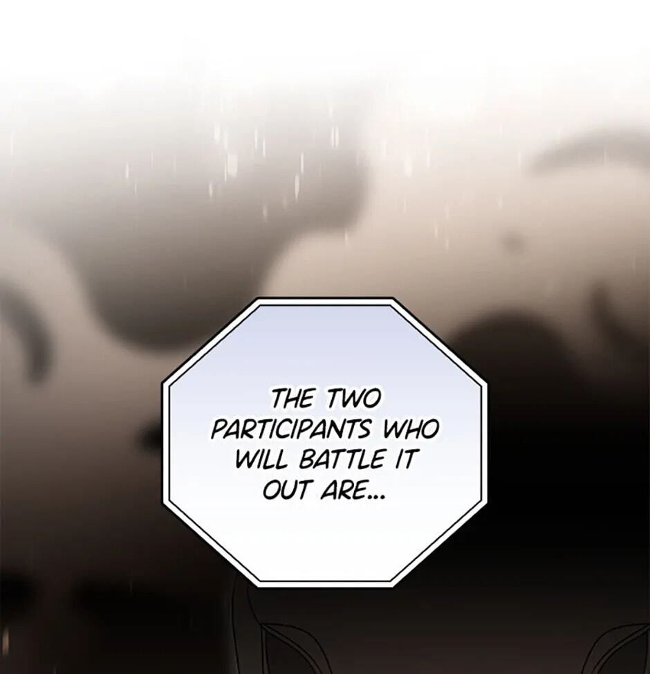 Not your MOTHER in Law Chapter 23 page 39 - 