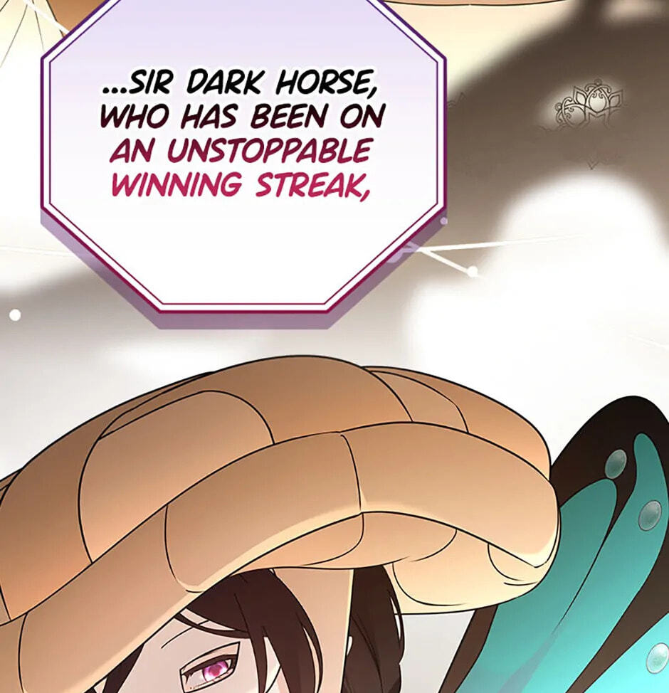 Not your MOTHER in Law Chapter 23 page 41 - 