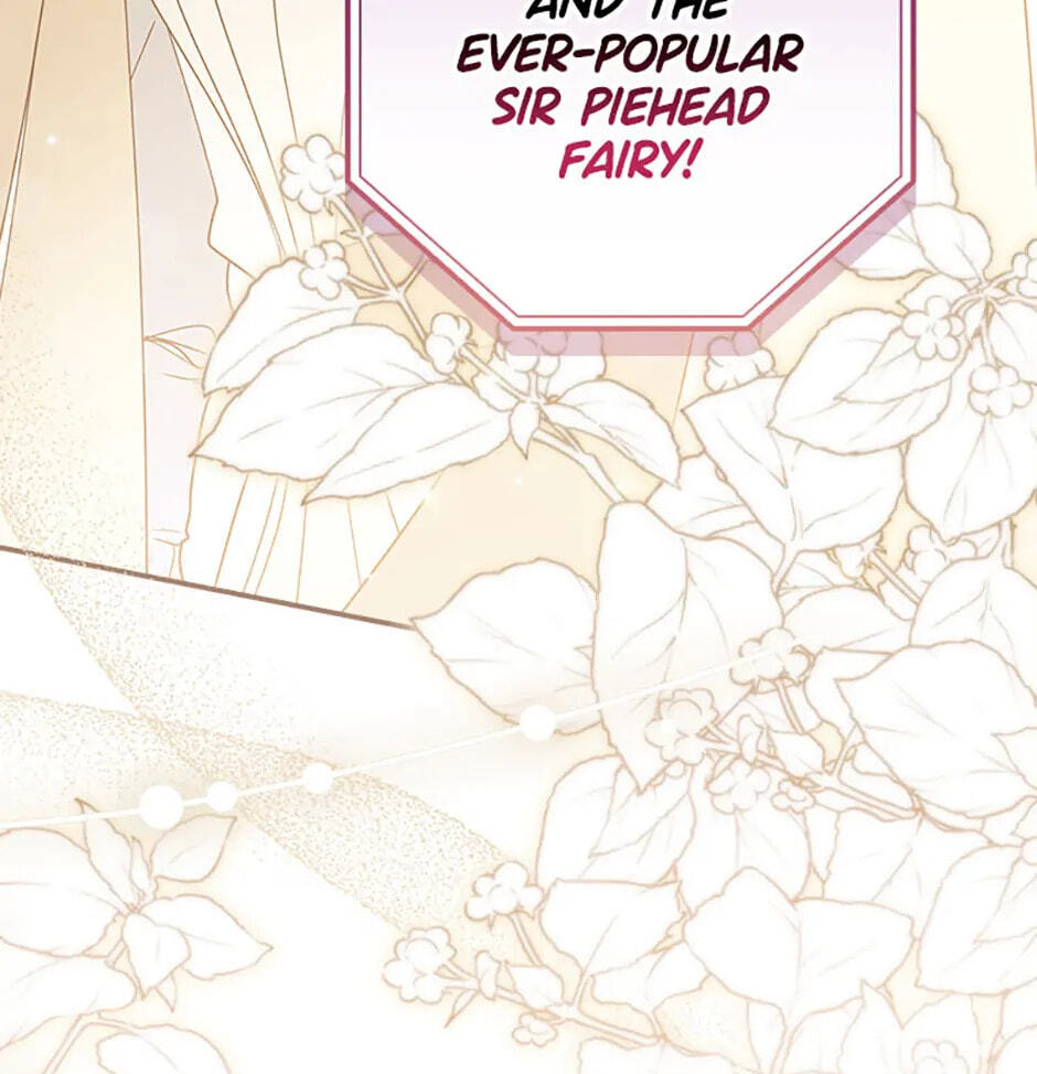 Not your MOTHER in Law Chapter 23 page 43 - 