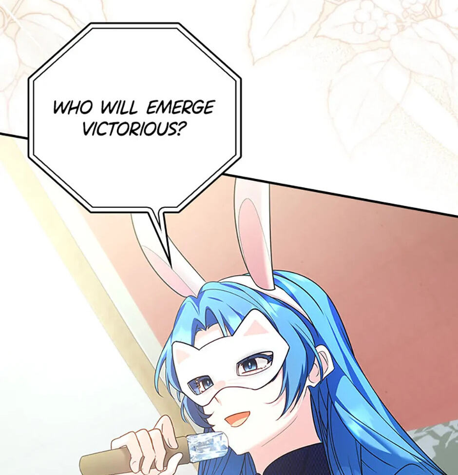Not your MOTHER in Law Chapter 23 page 44 - 