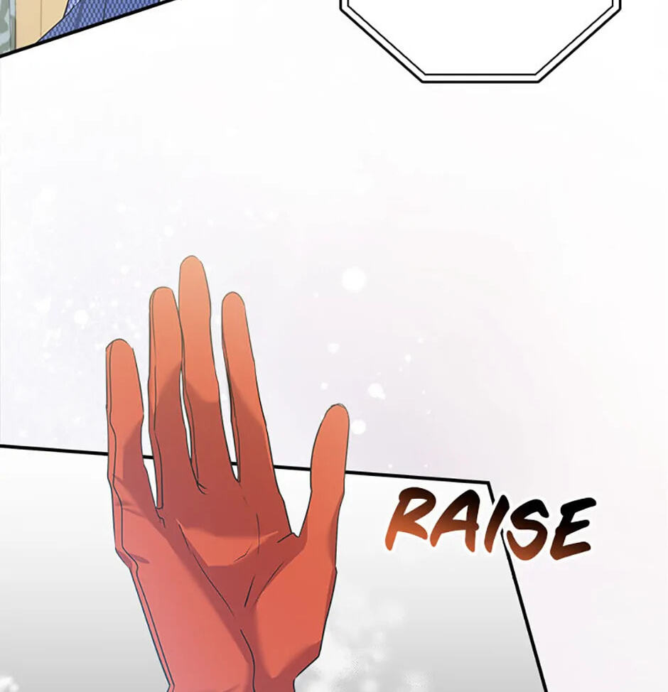 Not your MOTHER in Law Chapter 23 page 46 - 