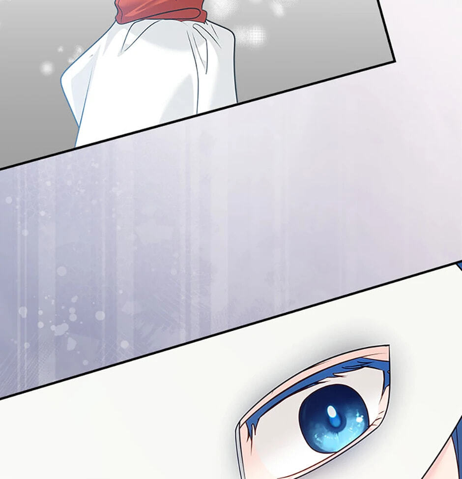 Not your MOTHER in Law Chapter 23 page 47 - 