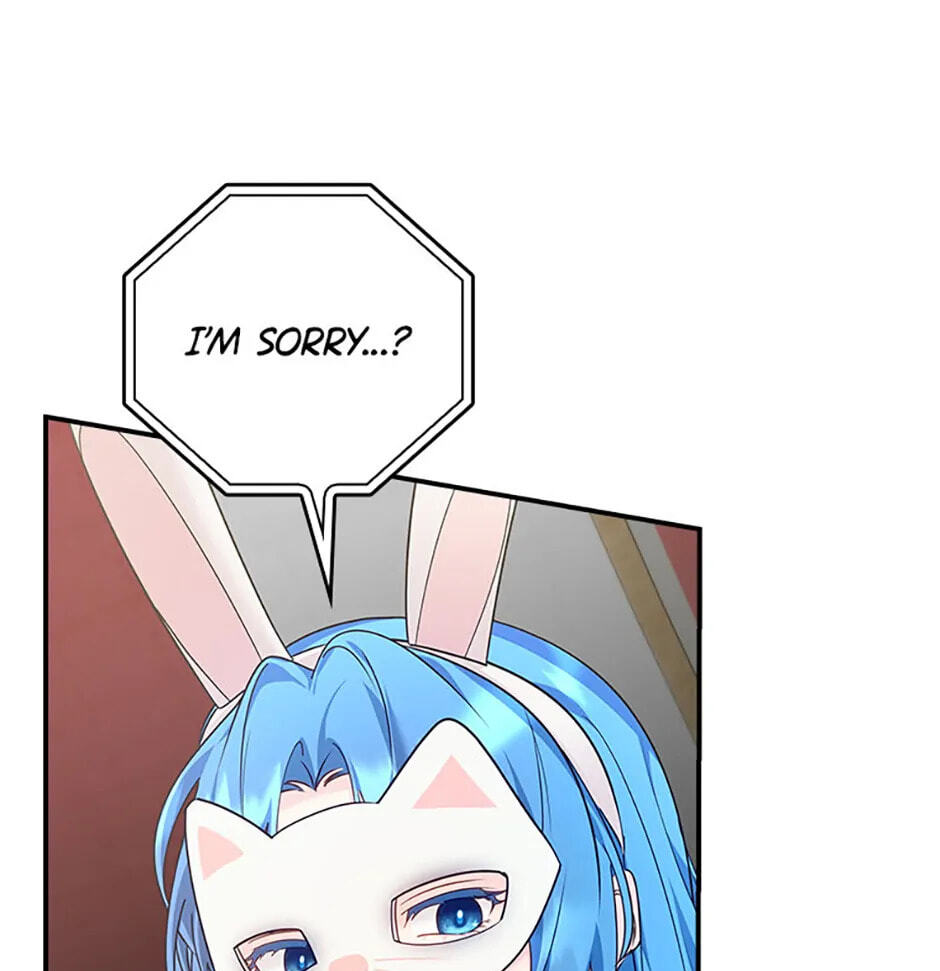 Not your MOTHER in Law Chapter 23 page 51 - 