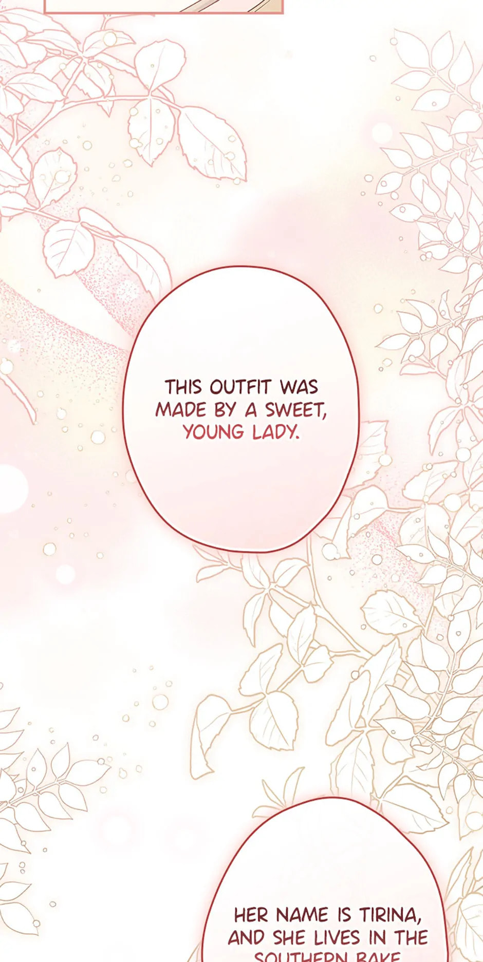 Not your MOTHER in Law Chapter 23 page 59 - 