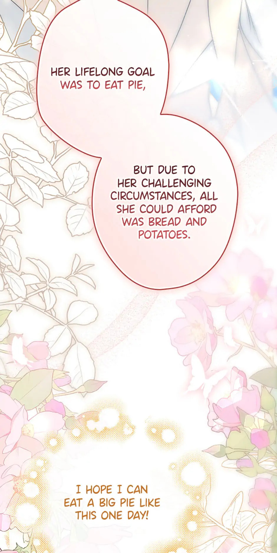 Not your MOTHER in Law Chapter 23 page 61 - 