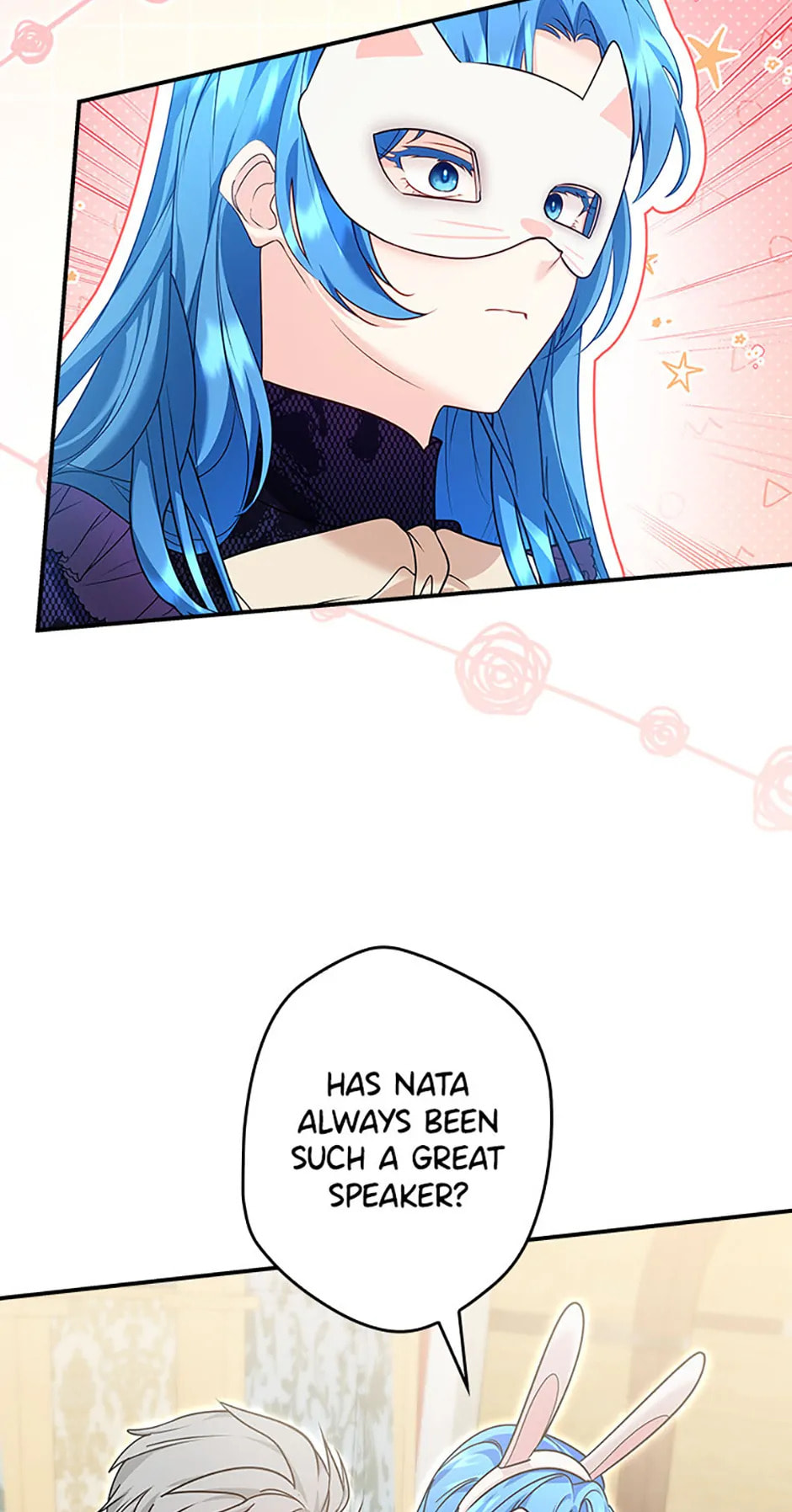 Not your MOTHER in Law Chapter 23 page 68 - 